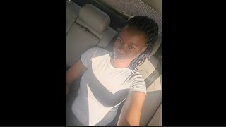 Ka stylo kukwezina akakyasinze okutusa abakazi kuntiko kakano 