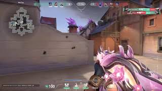 va