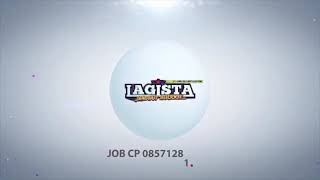 Download lagu NELLA KHARISMA BOHOSO MOTO lagista live TRMS banjarnegara mp3