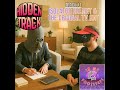 Hidden Track #1: Isolator Helmet & TV Hat