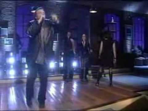 Couldn't Have Said It Better * MEAT LOAF