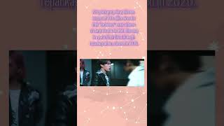 Download lagu Stray Kids’ “Back Door” MV Surpasses 300 Million Views On YouTube #kpop mp3