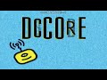 Teletoon Decode Collideascope Digital 2002