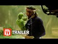 Jim Henson Idea Man Trailer 2024