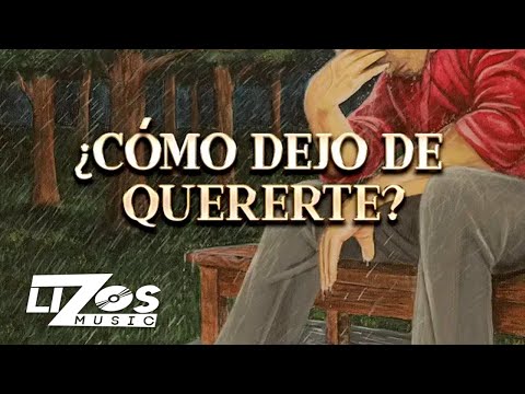 Como Dejo De Quererte - Banda MS de Sergio Lizarraga