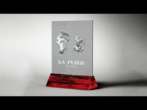 Blam'S - Well Done feat. @doukiofficiel (Version Acoustique)