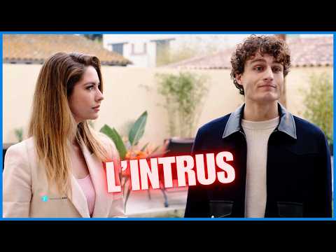 Résumé épisode 1414 — Ici tout commence