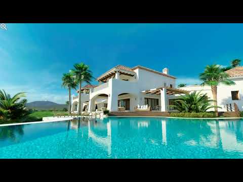 (Download) Evermotion Archexteriors vol. 21