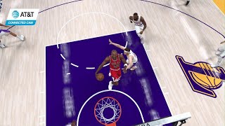 NBA 2K26_20251018214050