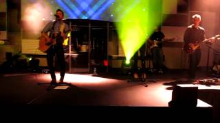 Superstition - SRV & Double Trouble and You Are Good