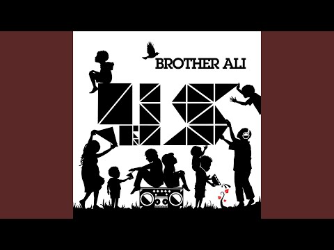 download lagu mp3 mp4 Brother Ali Parents, download lagu Brother Ali Parents gratis, unduh video klip Brother Ali Parents