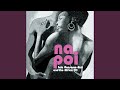 Na Poi (Part 1 & 2)