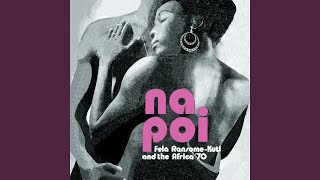 Na Poi (Part 1 &amp; 2)