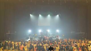 2026.8.20【Live NG26 川本真琴 GOMESS 蛙亭】 神聖かまってちゃん Net Generation.2026 ライブ 配信 5/5 ツイキャス
