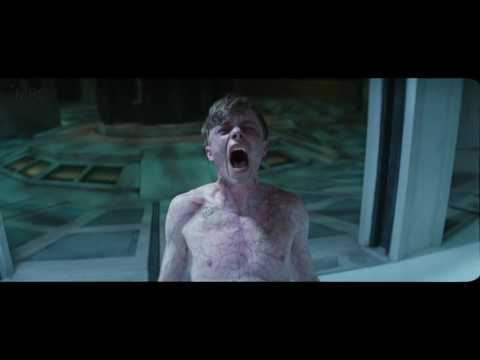[The Amazing Spider Man 2]   VFX Breakdown by MPC 2014