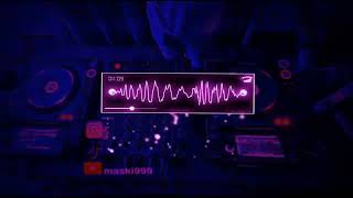 Download lagu DJ NGEDROP X BREAKDUTCH SPEED UP REVREWB -kane kalo di mobil mp3