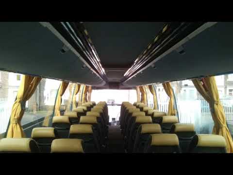 VID 20180524 1620591