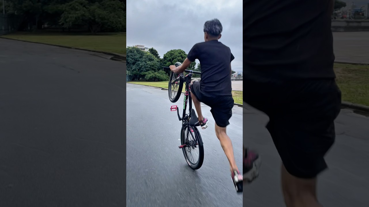 Já Viram Esse Grau ? #shorts