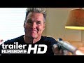 AXCELLERATOR (2020) Trailer | Sam J. Jones Action Thriller Movie