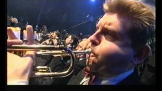Night of the Proms 1999, Zucchero, Per Colpa Di Chi