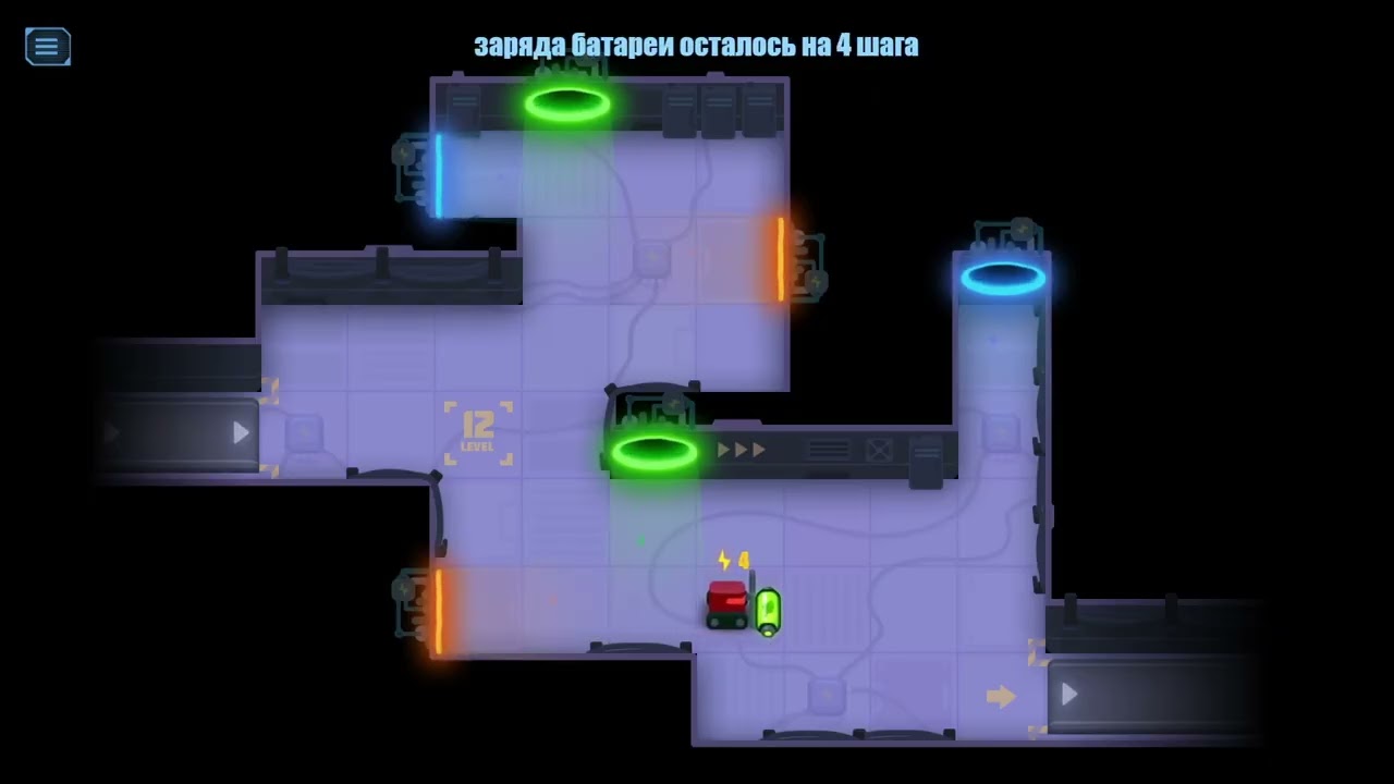 ��������� ����� �� ����� - ��� ������ ����