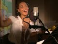 Compilation Of Wow Wow Wubbzy Wubb Idol Promo Segments
