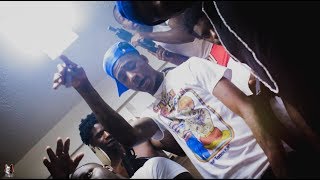 Lil Co - All In ft. Yung Mal (Official Music Video)