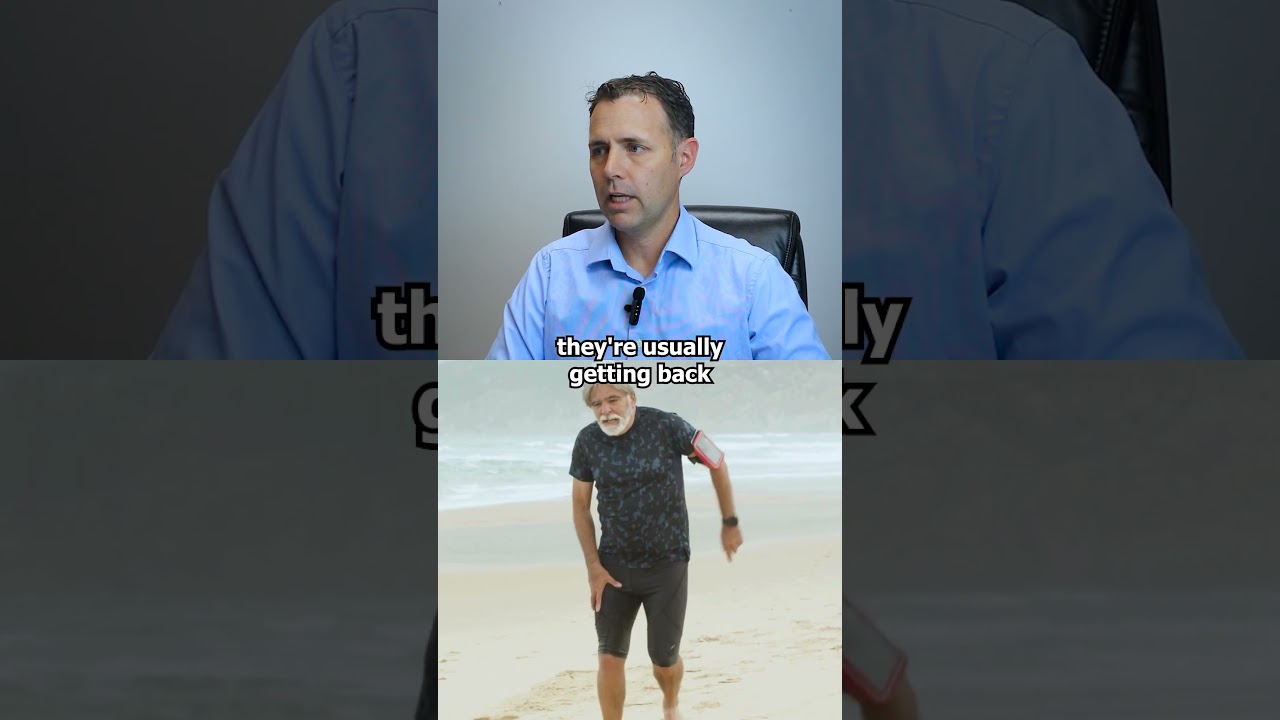 Success of Knee Replacement | Knee Replacement Recovery Timeline | Dr. Steven Stoker