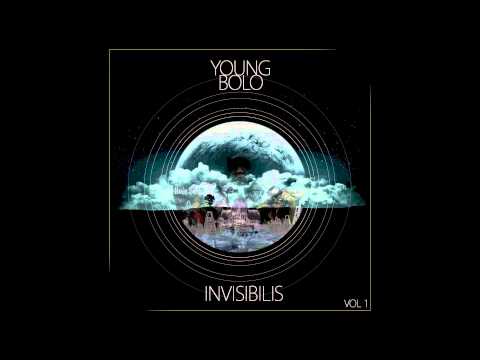YOUNG BOLO - TROPPO PESO