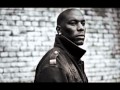 tyrese ft. Jerome and Method Man - Get It On ...