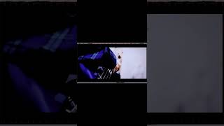 【#盗作】【#ヨルシカ】【#shorts】【#永久機関】  #盗作 #ヨルシカ  プロフよりYouTube fullへ飛べます！ #初音ミク #anime  #hatsunemiku