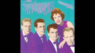 The Skyliners - Stardust