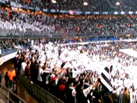 final coupe de la ligue 2009 037