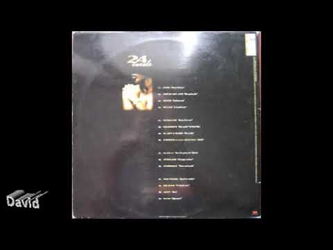 Melgroove - Mon Ami(e) G Funk Mix