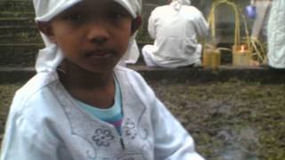 Download lagu Maaf yau Wina'u (Burhan Nurlette) mp3