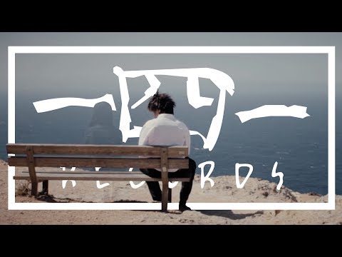 Sammy Bartolo - Kemm Hu Sabiħ [Official Video]