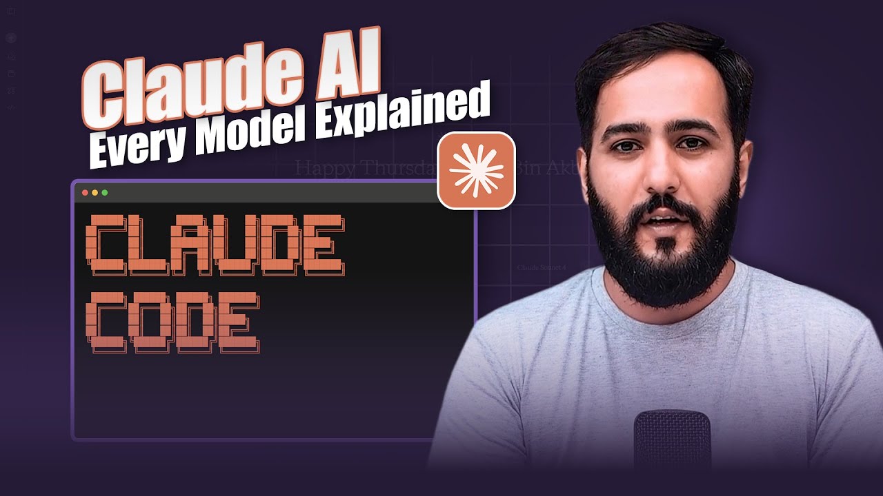 Claude Opus 4 vs Sonnet 4 Review & All Model Comparisons | 2025 Update