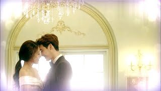 [Fan MV] 피노키오( Pinocchio) OST -뜨겁게 나를(Passionate to me)-윤하 (Younha)