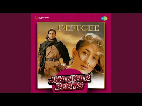 Raat Ki Hatheli Par - Jhankar Beats