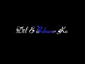 Ishq Or Pyaar Ka Maza Lijaye Hindi Lyrics Video Status Video