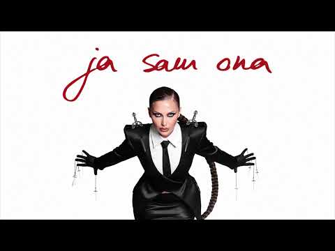 Video thumbnail for Ja sam ona
