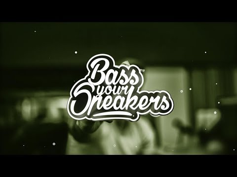 Hasse De Moor - Money N Hoes (3F3XT Bootleg)