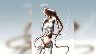 Dave Clarke & Dj Pierre Live @ Fuse Brüssel