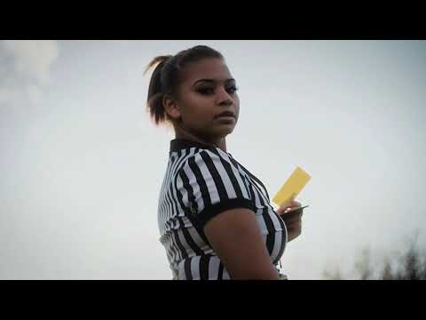 Youngs Teflon - Old Trafford (Music Video) MTV-PARTY