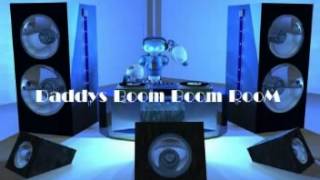 teena marie oowee (screwed)