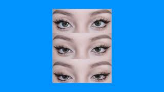 Download lagu Bi Kelma Menak - Sherine Abdel Wahab ( Speed Up Reverb ) mp3 Download lagu Bi Kelma Menak - Sherine Abdel Wahab ( Speed Up Reverb ) mp3