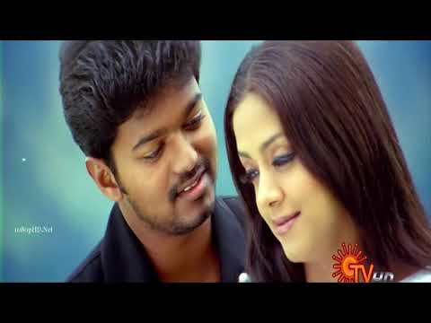 download lagu mp3 mp4 Thirumalai Songs Free, download lagu Thirumalai Songs Free gratis, unduh video klip Thirumalai Songs Free