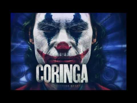 VAI BEBË, VAI BEBEZONA - MC 3L (DJ Vitinho Original) 20211