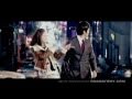 My Princess MV - Because of You (OST) Song ...