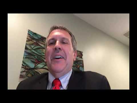 TRIO Library Pgm #156 "Advanced Cardiac Care: Innovations in Optimizing Quality of Life"